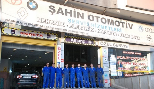 hakkimizda1